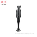 /msite/products/detail/productid/60652413/id/1337240.html